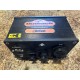 Used Outback Edrive TC Box